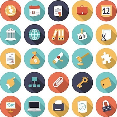 EPS 해외이미지 무료이미지 디자인 종이 컨셉 인터넷 서류가방 일러스트 비즈니스 열쇠 자물쇠 사람없음 노트북 컴퓨터 세트 지구본 달력 지갑 돈자루 플랫 이름표 상패 퍼즐조각 손모양 의사봉 메모꽂이 롤스크린 엘리먼트 은행원 파일폴더 해외202004 해외일러스트 모양 직업 조각 돈 가방 문구용품 전자제품 스크린 사무용품 퍼즐 상_우승 파일형식 벡터 손_신체부위