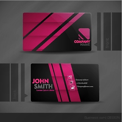 EPS 해외이미지 모양 템플릿 디자인 배너 종이 선 백그라운드 컨셉 스티커 패턴 일러스트 회사 비즈니스 통신 추상 새로움 아이디어 프레임 그림자 미술 그래픽 장식 라벨 우주 보라색 쪽지 공백 신용카드 이름 발표 심볼 오브젝트 질감 레이아웃 페이지 층 기하학 소통 구성 엘리먼트 스타일 해외202004 해외일러스트 컬러 무늬 문화예술 금융 파일형식 벡터