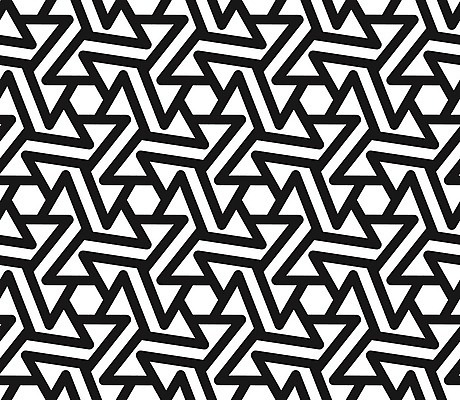 EPS 해외이미지 디자인 선 백그라운드 꽃무늬 패턴 일러스트 자연 벽지 추상 흑백 미술 그래픽 장식 유행 검은색 수확 골동품 직물 원형 화려 플랫 우아함 인쇄 타일 질감 정사각형 심플 모자이크 기하학 동쪽 대칭 아랍어 엘리먼트 엮은 포장소품 해외202004 해외일러스트 도형 꽃 컬러 컨셉 무늬 농업 포장 문화예술 촬영기법 방향 오브젝트 생태계 포장재료 파일형식 벡터