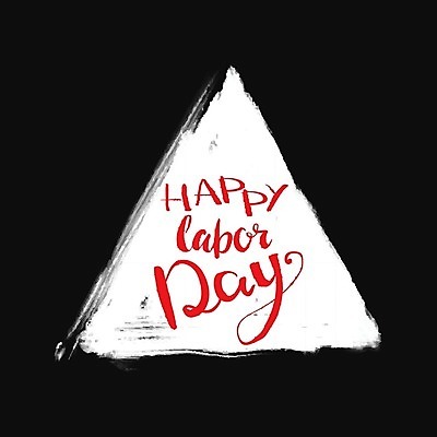 EPS 해외이미지 디자인 배너 행복 백그라운드 일러스트 텍스트 수채화 기념 이벤트 타이포그라피 사람없음 그래픽 빨간색 라벨 세일 검은색 축제 가을 흰색 축하 날짜 심볼 사인 레터링 해외202004 해외일러스트 문자 계절 감정 컬러 컨셉 프레임 파일형식 벡터