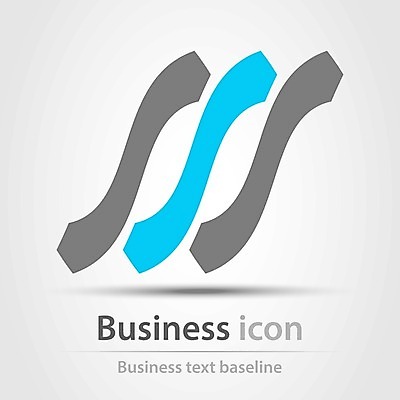 EPS 해외이미지 모양 디자인 산업 컨셉 일러스트 비즈니스 추상 사람없음 픽토그램 심볼 역동적 마케팅 해외202004 해외일러스트 무늬 파일형식 벡터