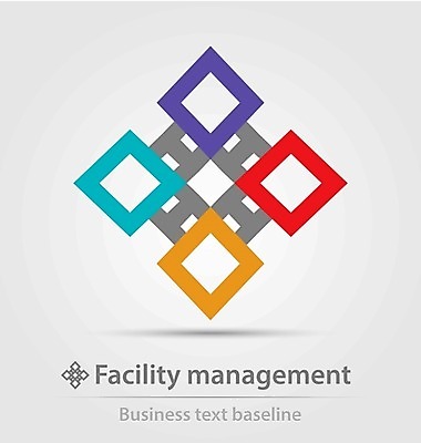 EPS 해외이미지 모양 템플릿 디자인 컨셉 일러스트 추상 미술 사람없음 그래픽 컬러풀 웹 심볼 기하학 해외202004 해외일러스트 컬러 무늬 인터넷 문화예술 파일형식 벡터