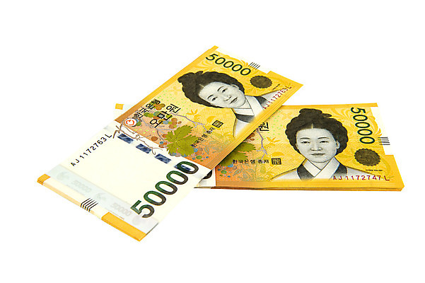 포토 JPG 해외이미지 아시아 백그라운드 지폐 돈 비즈니스 한국 동양인 사람없음 금융 경제 그룹 변화 시장 재산 구매 심볼 오브젝트 무역 투자 상업 가치 오만원 대출 자금 경제학 해외202004 해외포토 교육 나라 산업 컨셉 인종 쇼핑 파일형식