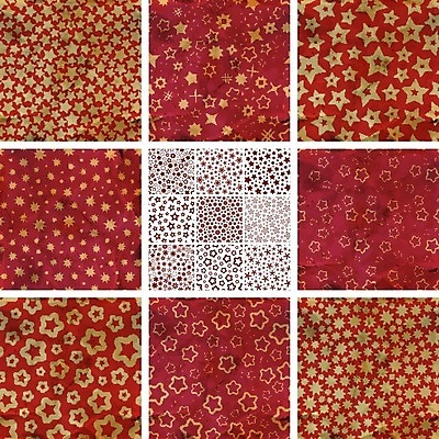 EPS 해외이미지 모양 템플릿 디자인 별 종이 백그라운드 패턴 일러스트 벽지 추상 불꽃 선물 장식 빛 유행 덮개 직물 화려 천 심볼 타일 사인 질감 서식 정사각형 공상 마법 엘리먼트 완벽 지속성 포장소품 많음 시리즈 효과 해외202004 해외일러스트 자연요소 도형 컨셉 무늬 포장 불 뚜껑 오브젝트 포장재료 파일형식 벡터