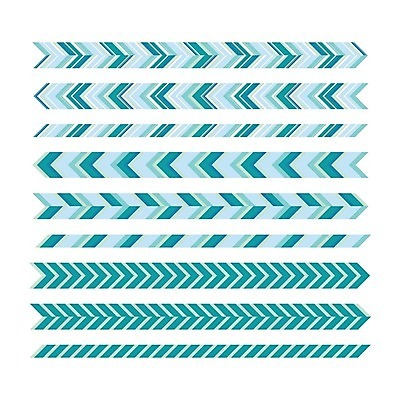 EPS 해외이미지 선 일러스트 캘리그라피 프레임 자 그래픽 장식 책 파란색 세트 축제 터치 수확 인사 화려 클래식 우아함 낙서 수집 심볼 레이아웃 문서 심플 초대 페이지 분열 엘리먼트 정중 타격 표제 국경 해외202004 해외일러스트 컬러 컨셉 농업 모션 문구용품 예절 파일형식 벡터