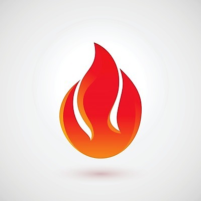 EPS 해외이미지 모양 디자인 실루엣 컨셉 일러스트 추상 불꽃 따뜻함 경고 미술 안전 그래픽 장식 빛 웹 힘 에너지 뜨거움 위험 모닥불 심볼 사인 매움 화재 심플 공포 연소 경보 고립 엘리먼트 점화 해외202004 해외일러스트 무늬 인터넷 불 문화예술 촬영기법 맛 사건 파일형식 벡터