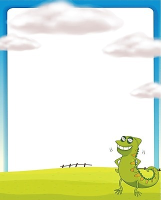 EPS 해외이미지 나무 동물 구름 1 행복 야생동물 어린이 밭 일러스트 포유류 파충류 자연 하늘 생물 동물원 서기 미소 풍경 잔디 그래픽 초록색 파란색 컬러풀 꿈 흰색 숲 위험 만화 싱글 그림 도마뱀 육식동물 장면 카멜레온 해외202004 해외일러스트 자연요소 식물 감정 컬러 컨셉 농업 모션 표정 사람 생태계 파일형식 벡터