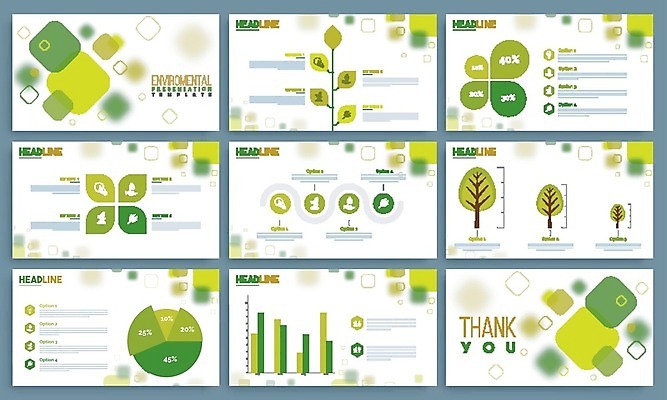 EPS 해외이미지 템플릿 디자인 배너 산업 리플렛 백그라운드 일러스트 자연 통계 그래프 추상 팜플렛 사무실 농장 환경 웹 재활용 인포그래픽 덮개 발표 보호 잡지 미끄럼틀 친환경 유기농 생태계 문서 원그래프 지구온난화 승진 마케팅 생태학 해외202004 해외일러스트 웰빙 교육 컨셉 무늬 농업 인터넷 비즈니스 간행물 뚜껑 놀이기구 기후변화 파일형식 벡터