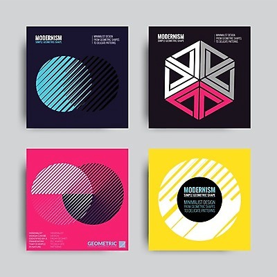 EPS 해외이미지 템플릿 디자인 배너 포스터 음악 백그라운드 컨셉 패턴 일러스트 비즈니스 미래 흑백 팜플렛 그래픽 책 컬러풀 공백 수확 덮개 신용카드 발표 잡지 인쇄 앨범 천 DJ 스위스 복고 상업 페이지 기하학 80대 구성 목록 미니멀리스트 미니멀 특허 해외202004 해외일러스트 노년 유럽 컬러 무늬 농업 문화예술 촬영기법 간행물 금융 뚜껑 직물 파일형식 벡터