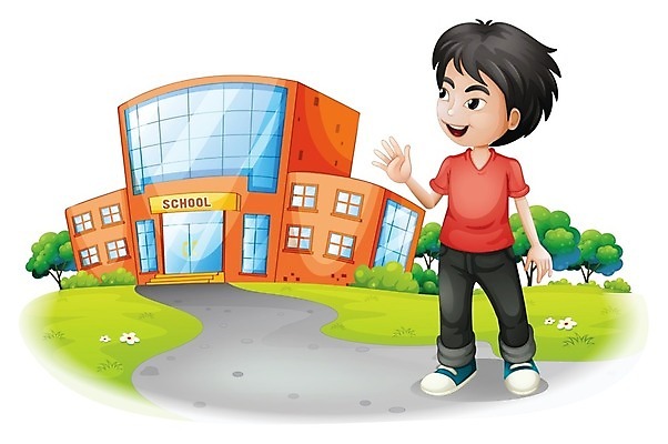 EPS 해외이미지 전신 나무 무료이미지 학생 응시 어린이교육 교육 남자 어린이 일러스트 학교 한명 서기 소년 10대 손들기 소년한명만 해외202004 해외일러스트 식물 1 시선 모션 청소년 사람 남자한명만 소년만 파일형식 벡터