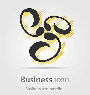 EPS 해외이미지 모양 디자인 산업 컨셉 일러스트 비즈니스 추상 사람없음 픽토그램 환경 심볼 역동적 마케팅 소셜 해외202004 해외일러스트 무늬 파일형식 벡터