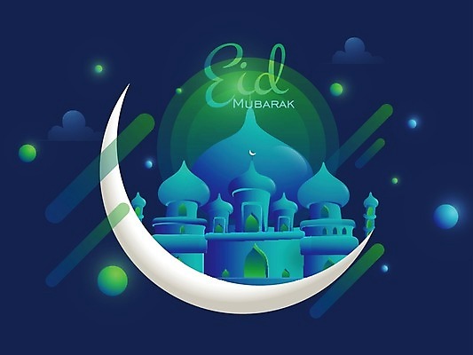 EPS 해외이미지 템플릿 전통 배너 포스터 종교 문화 백그라운드 일러스트 캘리그라피 텍스트 휴가 조명 초록색 빛 파티 축제 희망 등불 램프 축하 인사 신용카드 메시지 이슬람교 기회 초대 커뮤니티 빛망울 아랍어 스타일 해외202004 해외일러스트 감정 컬러 컨셉 이벤트 금융 예절 파일형식 벡터