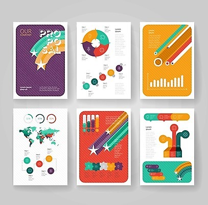 EPS 해외이미지 템플릿 디자인 배너 포스터 백그라운드 일러스트 비즈니스 통계 그래프 타이포그라피 그래픽 금융 세트 세계 자료 인포그래픽 정보 덮개 발표 잡지 인쇄 수집 심볼 사인 레이아웃 문서 상업 페이지 소매 마케팅 타임라인 해외202004 해외일러스트 문자 간행물 경제 뚜껑 파일형식 벡터