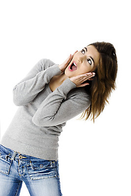 포토 JPG 해외이미지 백인 모델 1 라이프스타일 여자 행복 백그라운드 신체 갈색머리 한명 미소 사람 성인 청춘 섹시 놀람 흰색 표현 신선 우승 우아함 달콤 흥분 긍정 충격 내추럴 고립 승자 해외202004 우호적 관능적 해외포토 서양인 헤어스타일 감정 컬러 컨셉 표정 생활 최고 맛 파일형식