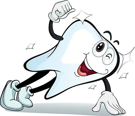 EPS 해외이미지 무료이미지 캐릭터 일러스트 윙크 사람없음 반짝임 손들기 치아 팔굽혀펴기 해외202004 해외일러스트 일러캐릭터 모션 표정 운동 소화기관 파일형식 벡터 무료콘텐츠