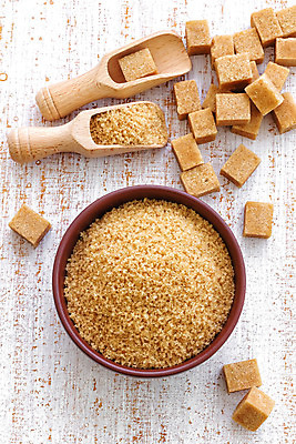 포토 JPG 해외이미지 사람없음 하이앵글 달콤 설탕 맛있는 해외202004 해외포토 뷰포인트 맛 파일형식