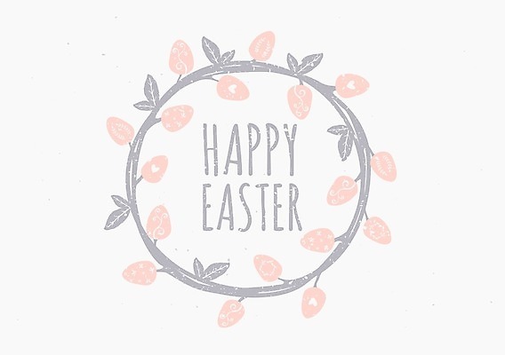 EPS 해외이미지 손 디자인 계절 행복 포스터 분홍색 백그라운드 꽃무늬 일러스트 텍스트 휴가 부활절 그래픽 장식 계란 화환 봄 수확 인사 원형 신용카드 인쇄 시원함 편지 고민 질감 복고 엽서 손그림 엘리먼트 월계수 파스텔톤 해외202004 해외일러스트 도형 기념일 꽃 감정 컬러 무늬 농업 신체부위 금융 알 예절 파일형식 벡터