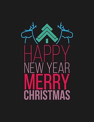 EPS 해외이미지 나무 동물 디자인 행복 포스터 별 백그라운드 컨셉 크리스마스 일러스트 비즈니스 추상 사슴 미술 이벤트 타이포그라피 사람없음 장식 파티 축하 플랫 12월 심볼 사인 복고 엽서 엘리먼트 스타일 해외202004 해외일러스트 자연요소 식물 문자 기념일 감정 무늬 포유류 문화예술 날짜 편지 파일형식 벡터