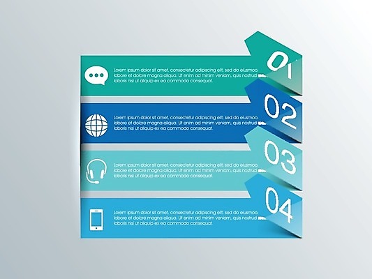 EPS 해외이미지 템플릿 배너 산업 백그라운드 일러스트 비즈니스 통계 그래프 추상 설계 사람없음 자료 인포그래픽 정보 성장 계획 심볼 분석 보고서 레이아웃 경영 마케팅 북마크 엘리먼트 해외202004 해외일러스트 컨셉 무늬 파일형식 벡터