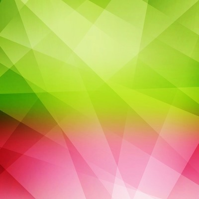 EPS 해외이미지 템플릿 디자인 포스터 백그라운드 패턴 일러스트 추상 미술 사람없음 삼각형 부드러움 블러 폴리곤 스타일 해외202004 해외일러스트 도형 무늬 문화예술 감각 파일형식 벡터