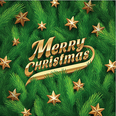 EPS 해외이미지 무료이미지 계절 별 백그라운드 크리스마스 일러스트 기념 미술 이벤트 사람없음 장식 초록색 빛 반짝임 축하 광택 솔잎 해외202004 해외일러스트 자연요소 기념일 컬러 컨셉 잎 모션 문화예술 파일형식 벡터