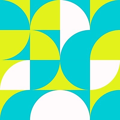 EPS 해외이미지 모양 템플릿 디자인 포스터 백그라운드 컨셉 패턴 일러스트 추상 사람없음 그래픽 장식 컬러풀 원형 플랫 심플 기하학 구성 스타일 미니멀리스트 미니멀 해외202004 해외일러스트 도형 컬러 무늬 파일형식 벡터