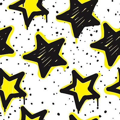 EPS 해외이미지 디자인 벽 백그라운드 패턴 일러스트 벽지 추상 왕관 거리 잉크 힙합 미술 그래픽 청춘 노란색 유행 꼬리표 검은색 페인트 흰색 직물 기록 도시 붓 점 떨어짐 낙서 그래피티 폭격 만화 스케치 문신 심볼 사인 그림 질감 다이아몬드 분무기 타입 그런지 에어로졸 엘리먼트 해외202004 해외일러스트 음악 컬러 컨셉 무늬 문화예술 라벨 공격 보석 파일형식 벡터