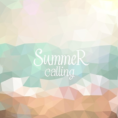 EPS 해외이미지 디자인 행복 포스터 모래 바다 여행 백그라운드 일러스트 텍스트 자연 하늘 추상 휴가 물 파란색 햇빛 태양 수확 휴양지 복고 파라다이스 폴리곤 해외202004 해외일러스트 자연요소 감정 컬러 무늬 농업 장소 생태계 파일형식 벡터