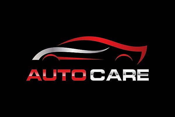 EPS 해외이미지 템플릿 디자인 실루엣 컨셉 일러스트 회사 비즈니스 교통시설 자동차 명함 아이디어 검은색 수리 심볼 서비스 커뮤니티 자동 해외202004 해외일러스트 레이스천 육상교통 컬러 교통 촬영기법 직물 시설 파일형식 벡터