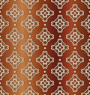 EPS 해외이미지 디자인 꽃 종이 백그라운드 잎 꽃무늬 패턴 곡선 일러스트 추상 미술 장식 수확 골동품 소용돌이 직물 화려 고급 우아함 천 질감 복고 르네상스 빅토리아 엘리먼트 옛날 포장소품 스타일 해외202004 해외일러스트 식물 선 컨셉 무늬 농업 포장 문화예술 회오리 오브젝트 포장재료 파일형식 벡터