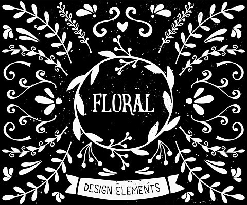 EPS 해외이미지 모양 손 디자인 배너 리본 결혼 백그라운드 꽃무늬 일러스트 텍스트 프레임 미술 그래픽 세트 검은색 칠판 화환 낭만 수확 소용돌이 흰색 나뭇가지 그리기 모서리 낙서 엉덩이 수집 심볼 분필 질감 복고 초대 그런지 엘리먼트 옛날 월계수 증명서 국경 해외202004 해외일러스트 나무 꽃 컬러 컨셉 무늬 농업 모션 문화예술 이벤트 신체부위 회오리 초크 파일형식 벡터