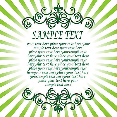 EPS 해외이미지 모양 디자인 백그라운드 패턴 일러스트 벽지 프레임 그래픽 우주 디지털 수확 엘리먼트 국경 해외202004 해외일러스트 무늬 농업 파일형식 벡터