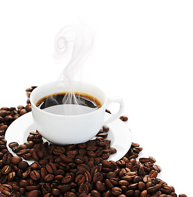 포토 JPG 해외이미지 디자인 커피 음료 백그라운드 건조 사람없음 컵 갈색 검은색 카페 머그컵 흰색 뜨거움 고급 카푸치노 에스프레소 모카 국경 해외202004 해외포토 식기 컬러 컨셉 상점 파일형식