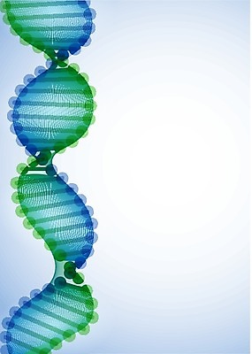 EPS 해외이미지 모양 모델 디자인 과학 백그라운드 패턴 일러스트 추상 세포 나선형 미술 사람 초록색 파란색 컴퓨터 약 확대 DNA 생명공학 연결 그림 생물학 원자 미생물 염색체 대칭 엘리먼트 유전 코딩 해외202004 해외일러스트 교육 컬러 무늬 의학 문화예술 생물 전자제품 컴퓨터교육 파일형식 벡터