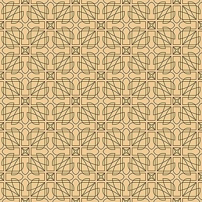 EPS 해외이미지 모양 디자인 실루엣 종이 백그라운드 패턴 곡선 일러스트 벽지 추상 미술 그래픽 장식 견본 카펫 덮개 직물 화려 혼합 인쇄 스케치 천 심볼 피부 타일 포장지 사인 질감 정사각형 윤곽 기하학 대칭 엘리먼트 완벽 스타일 해외202004 해외일러스트 도형 선 컨셉 무늬 포장 문화예술 촬영기법 신체부위 뚜껑 파일형식 벡터