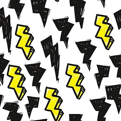 EPS 해외이미지 디자인 벽 백그라운드 패턴 일러스트 벽지 추상 왕관 거리 잉크 힙합 미술 그래픽 노란색 유행 꼬리표 검은색 페인트 흰색 직물 기록 도시 붓 점 떨어짐 낙서 그래피티 폭격 만화 스케치 문신 심볼 사인 그림 질감 다이아몬드 분무기 타입 그런지 에어로졸 엘리먼트 해외202004 해외일러스트 음악 컬러 컨셉 무늬 문화예술 라벨 공격 보석 파일형식 벡터