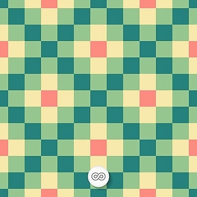 EPS 해외이미지 디자인 백그라운드 패턴 일러스트 추상 미술 사람없음 혼합 체크무늬 심플 모자이크 기하학 픽셀 스타일 해외202004 해외일러스트 무늬 문화예술 파일형식 벡터