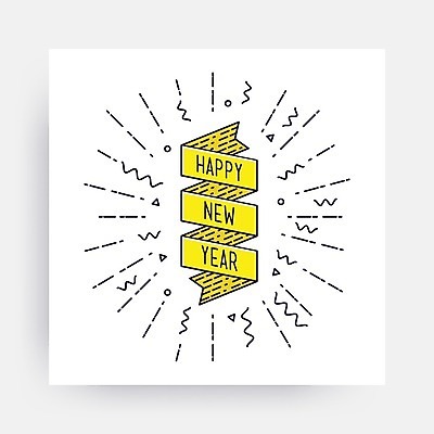 EPS 해외이미지 템플릿 배너 행복 포스터 별 백그라운드 크리스마스 겨울 일러스트 텍스트 추상 새로움 사랑 이벤트 사람없음 장식 컬러풀 평화 희망 기쁨 플랫 레이아웃 기하학 힙스터 해외202004 해외일러스트 자연요소 계절 패션 기념일 감정 컬러 컨셉 무늬 파일형식 벡터