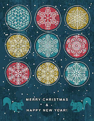 EPS 해외이미지 모양 나무 디자인 계절 별 리본 파도 백그라운드 크리스마스 겨울 패턴 일러스트 추상 휴가 전등 조명 새로움 기술 선물 미술 그래픽 장식 빨간색 빛 파티 우주 디지털 활발 축하 눈송이 화려 연도 메뉴 그림 마법 빛망울 해외202004 해외일러스트 자연요소 식물 기념일 바다 컬러 컨셉 무늬 문화예술 눈_날씨 이벤트 파일형식 벡터