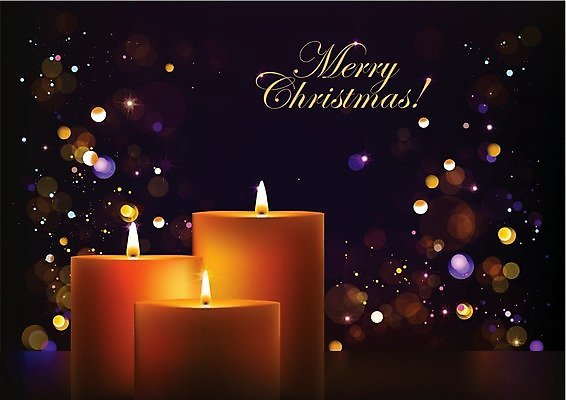 EPS 해외이미지 디자인 계절 행복 백그라운드 크리스마스 일러스트 추상 기념 미술 사람없음 장식 빛 파티 축제 축하 12월 심볼 엘리먼트 해외202004 해외일러스트 기념일 감정 컨셉 무늬 문화예술 이벤트 날짜 파일형식 벡터