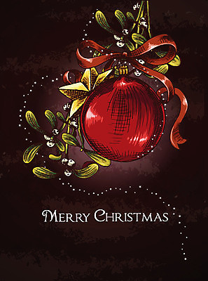 EPS 해외이미지 디자인 계절 행복 백그라운드 크리스마스 일러스트 추상 기념 미술 사람없음 장식 빛 파티 축제 축하 12월 심볼 엘리먼트 해외202004 해외일러스트 기념일 감정 컨셉 무늬 문화예술 이벤트 날짜 파일형식 벡터