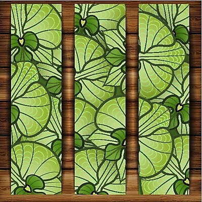 EPS 해외이미지 식물 디자인 꽃잎 꽃 백그라운드 꽃무늬 패턴 일러스트 비즈니스 자연 추상 미술 목재 장식 초록색 여름 봄 벚꽃 난초 스케치 그림 윤곽 고립 해외202004 해외일러스트 나무 계절 컬러 무늬 재료 문화예술 생태계 파일형식 벡터