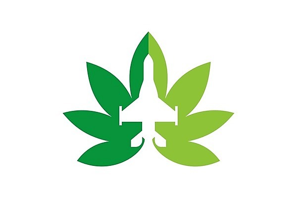 EPS 해외이미지 식물 잎 일러스트 씨앗 사람없음 치료 초록색 약 잡초 삼 연기 약초 에코 불법 추출 대마초 마리화나 해외202004 해외일러스트 컬러 채소 의학 환경 풀_식물 범죄 마약 파일형식 벡터