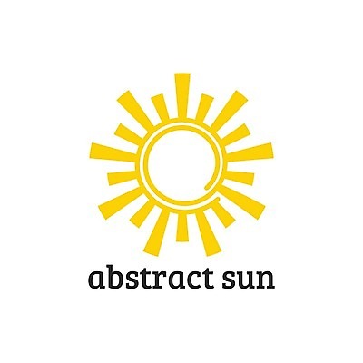 EPS 해외이미지 모양 템플릿 디자인 계절 꽃 선 여행 백그라운드 컨셉 오렌지 일러스트 회사 비즈니스 요가 자연 날씨 추상 아이디어 미술 그래픽 여름 금융 빛 햇빛 태양 노란색 라벨 맑음 스파 일몰 화장품 에너지 뜨거움 심볼 스킨케어 내추럴 고립 엘리먼트 해외202004 해외일러스트 자연요소 식물 웰빙 컬러 무늬 과일 문화예술 프레임 경제 뷰티 노을 생태계 파일형식 벡터