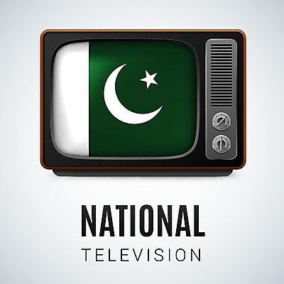 EPS 해외이미지 모양 전통 디자인 아시아 별 문화 컨셉 일러스트 동양인 초록색 빛 컬러풀 세계 스크린 텔레비전 웹 수확 흰색 깃발 역사 어플리케이션 초승달 수화기 사인 방송 배지 광택 튜브 고립 옛날 인터페이스 전국 파키스탄 해외202004 해외일러스트 자연요소 나라 컬러 농업 인터넷 인종 전자제품 달 전화기 파일형식 벡터