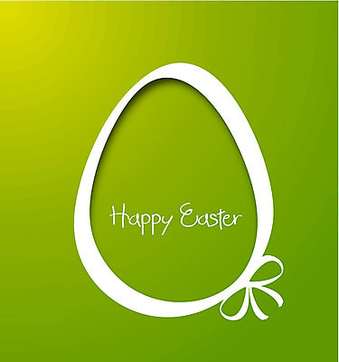 EPS 해외이미지 클립아트 템플릿 디자인 계절 기념일 행복 리본 종이 백그라운드 컨셉 일러스트 휴가 부활절 기념 아이디어 창조 미술 장식 초록색 컬러풀 우주 계란 봄 흰색 축하 신용카드 만화 심볼 초대 엘리먼트 카피스페이스 국경 해외202004 해외일러스트 감정 컬러 문화예술 이벤트 금융 알 공백 파일형식 벡터