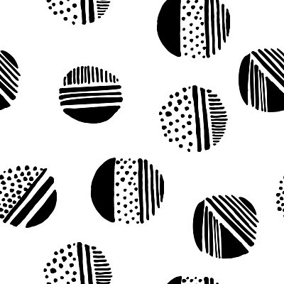 EPS 해외이미지 모양 템플릿 디자인 어린이 선 백그라운드 패턴 일러스트 벽지 추상 흑백 미술 그래픽 장식 청춘 펜 유행 검은색 웹 페인트 줄무늬 흰색 직물 신용카드 낙서 인쇄 만화 스케치 천 심볼 그림 질감 그런지 엘리먼트 특별함 스타일 힙스터 해외202004 해외일러스트 패션 컬러 컨셉 무늬 인터넷 문화예술 촬영기법 사람 금융 필기구 파일형식 벡터