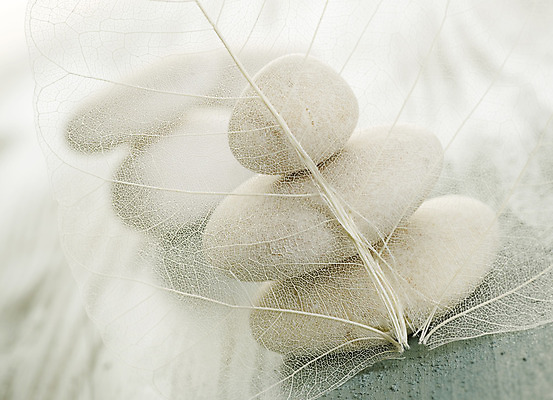 포토 JPG 해외이미지 백그라운드 컨셉 사람없음 쌓기 스파 회색 조약돌 흰색 마사지 해외202004 해외포토 컬러 모션 돌_바위 파일형식