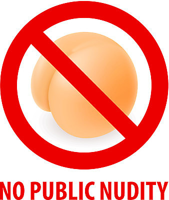 EPS 해외이미지 여자 별 백그라운드 신체 다이어트 일러스트 해부 벽지 바닥 발렌타인데이 건강 경고 사람 여름 숫자 스파 금지 흰색 뜨거움 선탠 몸무게 누드 엉덩이 보석 피부 사인 그림 법 당나귀 란제리 경보 적자 셀룰라이트 해외202004 해외일러스트 자연요소 문자 계절 컬러 의학 데이이벤트 신체부위 말_동물 속옷 광석 파일형식 벡터