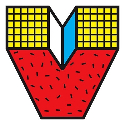 EPS 해외이미지 모양 디자인 백그라운드 패턴 일러스트 추상 사람없음 빨간색 세트 컬러풀 점 복고 펑키 기하학 엘리먼트 스타일 멤피스디자인 해외202004 해외일러스트 컬러 무늬 파일형식 벡터